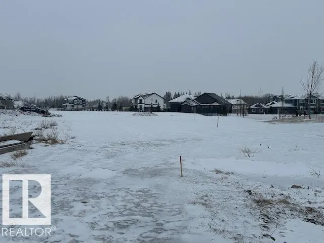26409 TWP ROAD 532 A