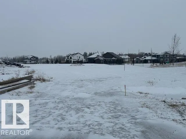 26409 TWP ROAD 532 A
