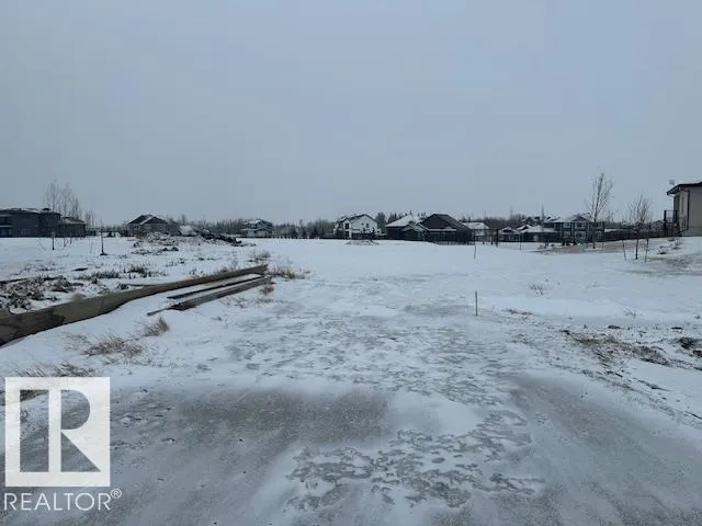 26409 TWP ROAD 532 A