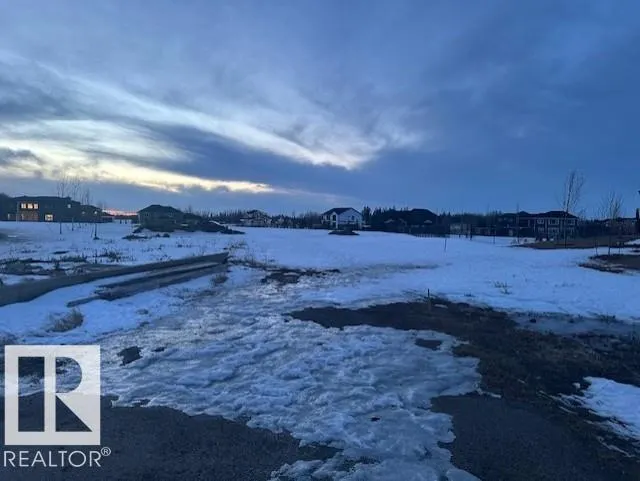 26409 TWP ROAD 532 A