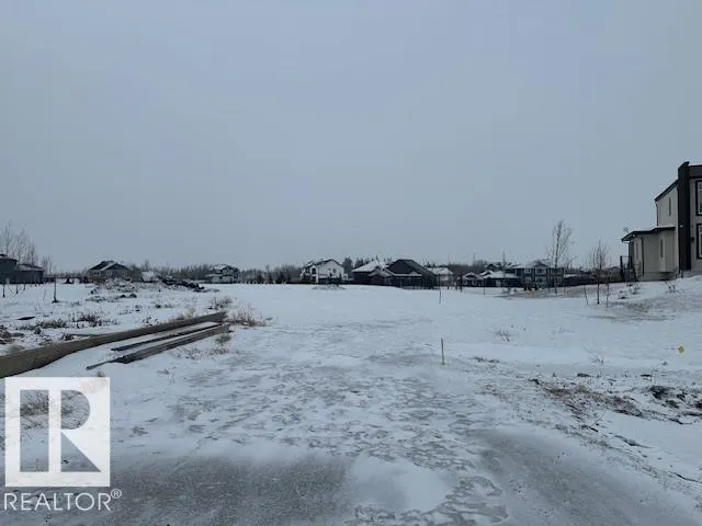 26409 TWP ROAD 532 A