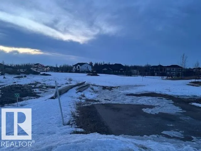 26409 TWP ROAD 532 A
