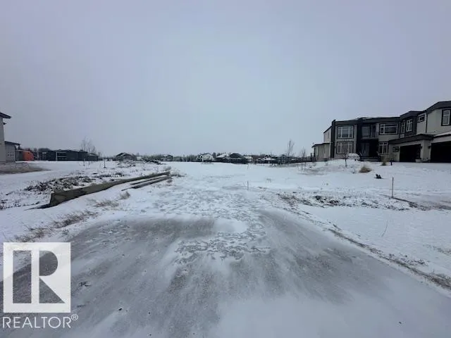 26409 TWP ROAD 532 A