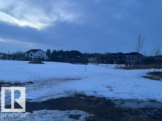 26409 TWP ROAD 532 A