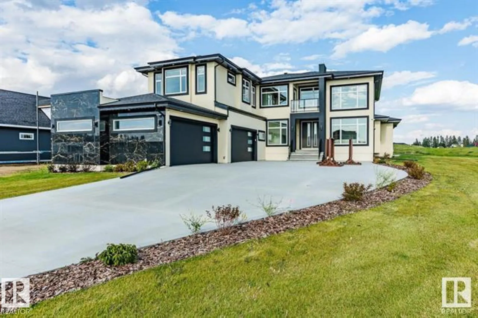 26409 TWP RD 532A