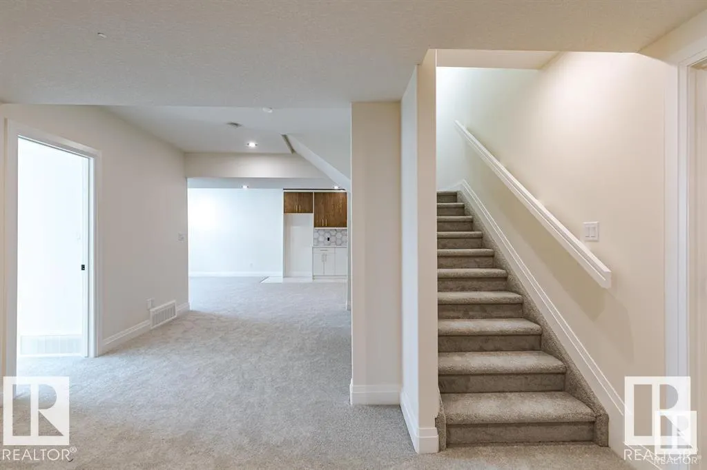 26409 TWP RD 532A