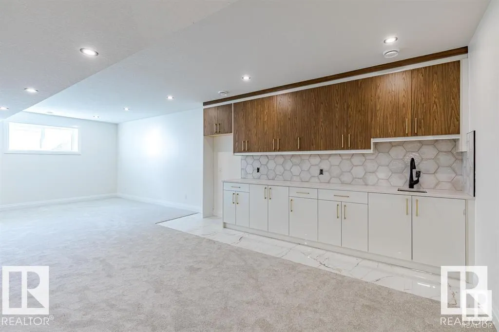 26409 TWP RD 532A