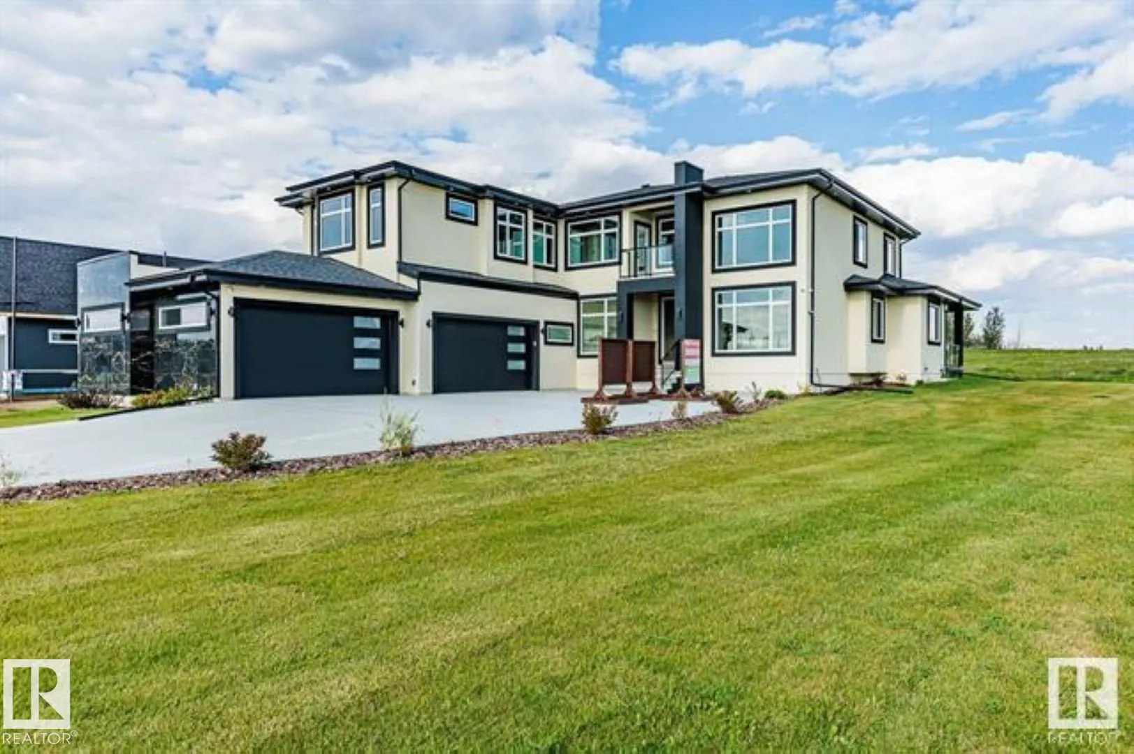 26409 TWP RD 532A