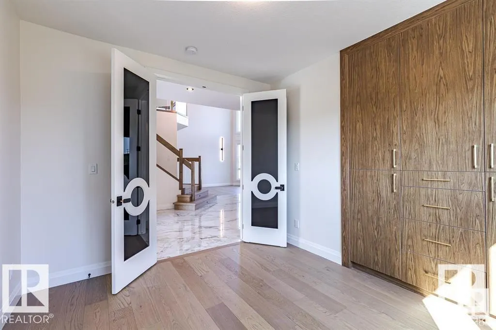 26409 TWP RD 532A