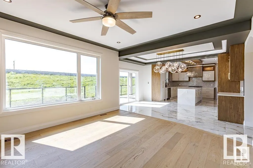 26409 TWP RD 532A