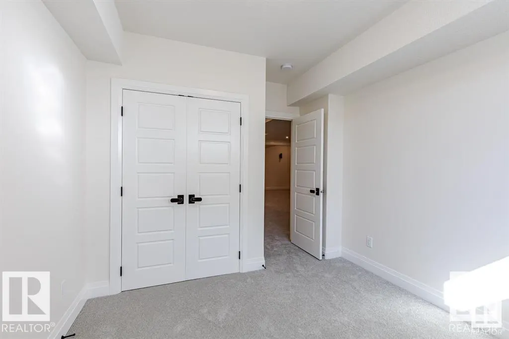 26409 TWP RD 532A