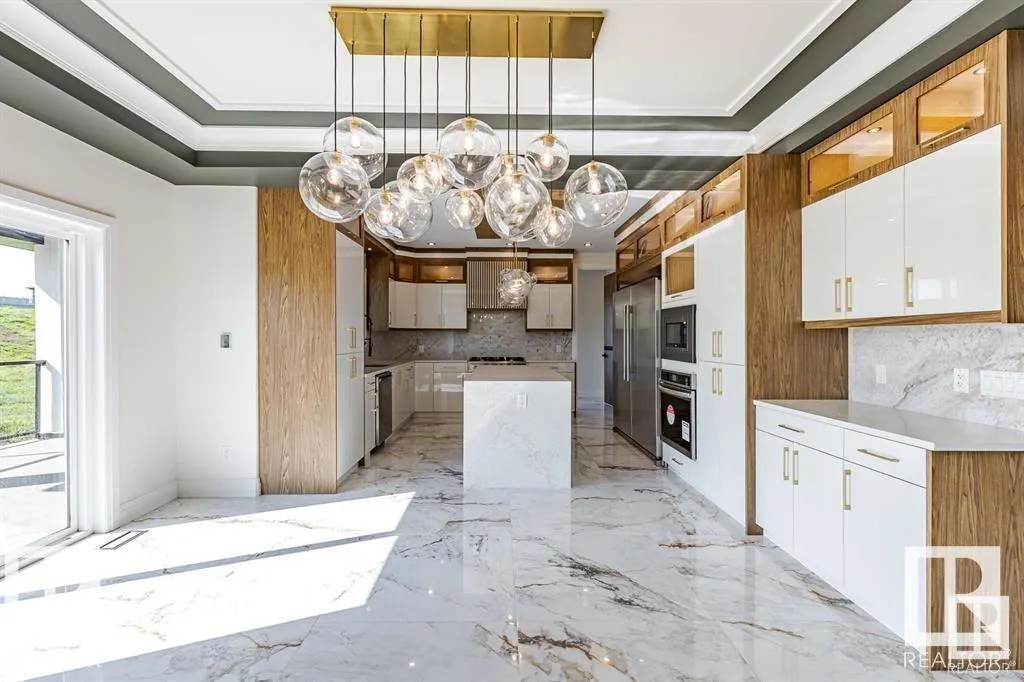 26409 TWP RD 532A