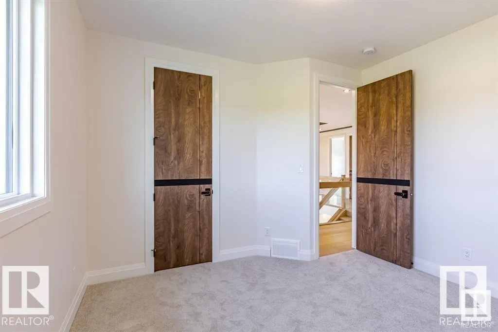 26409 TWP RD 532A
