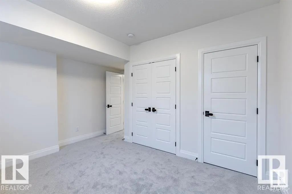 26409 TWP RD 532A