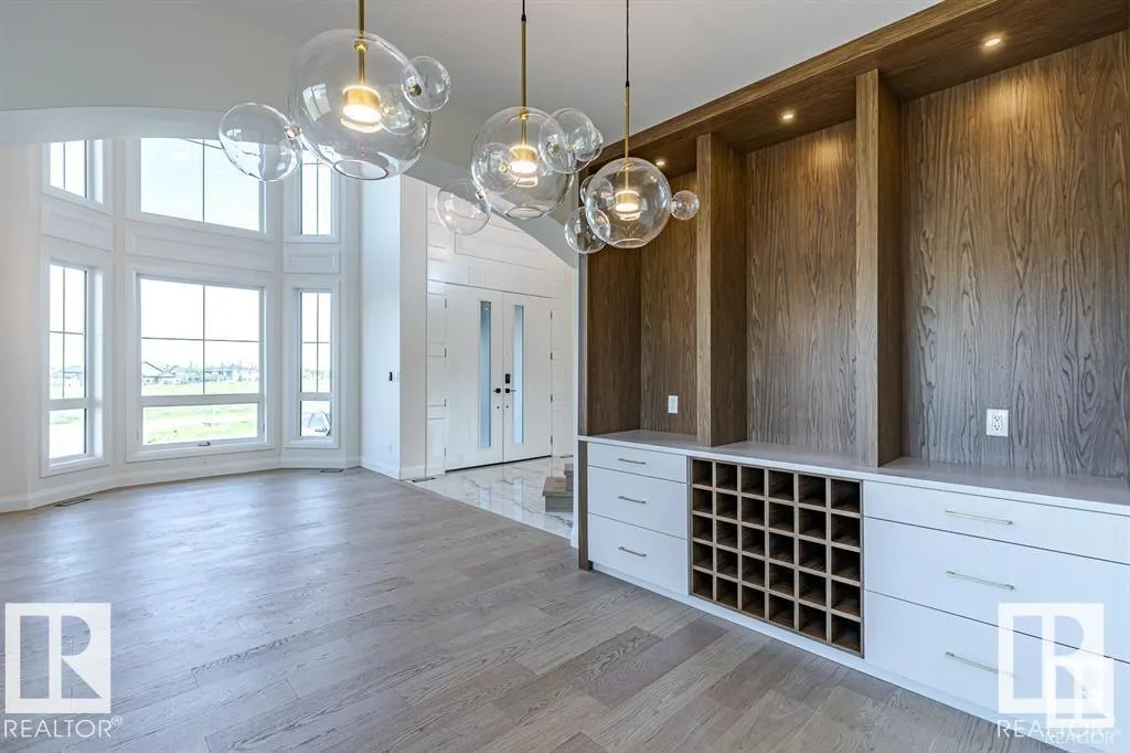 26409 TWP RD 532A