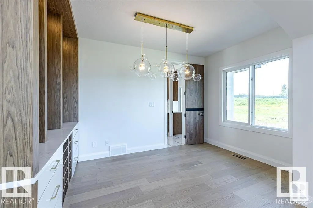 26409 TWP RD 532A