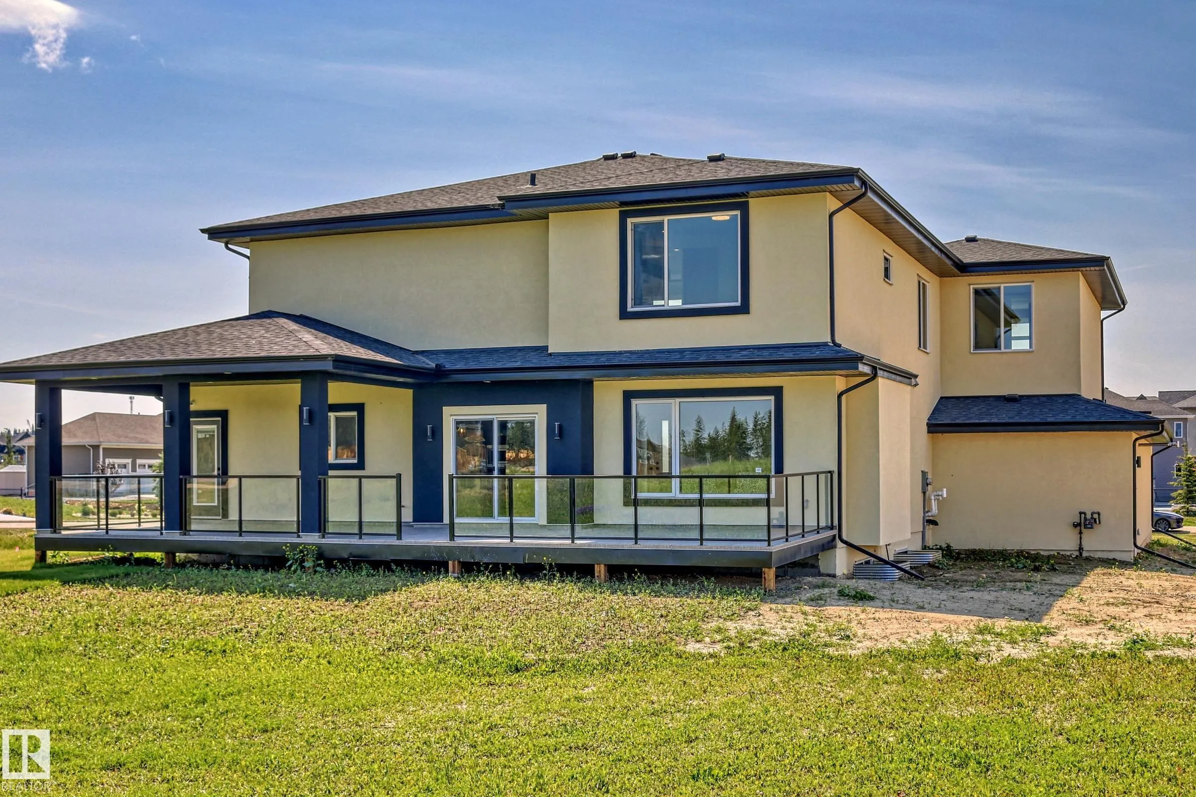 26409 TWP RD 532A