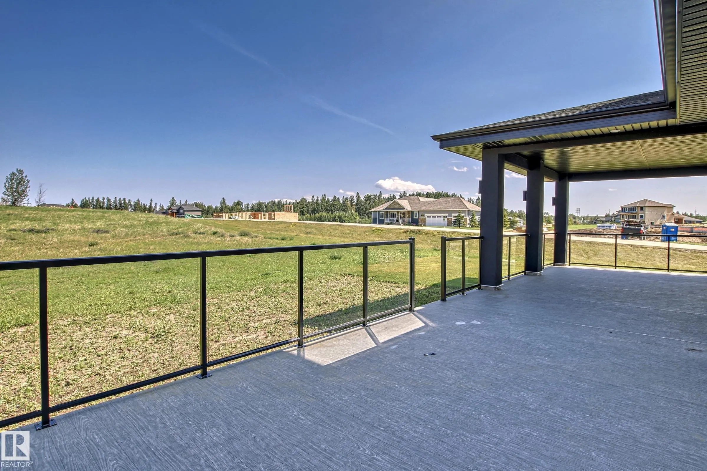 26409 TWP RD 532A