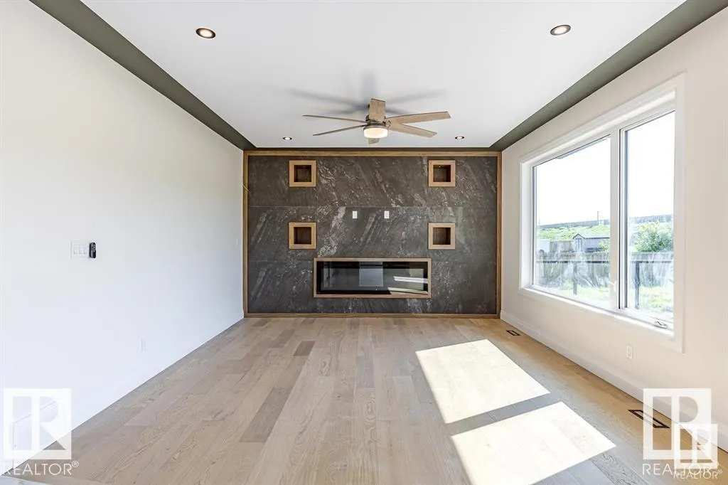 26409 TWP RD 532A