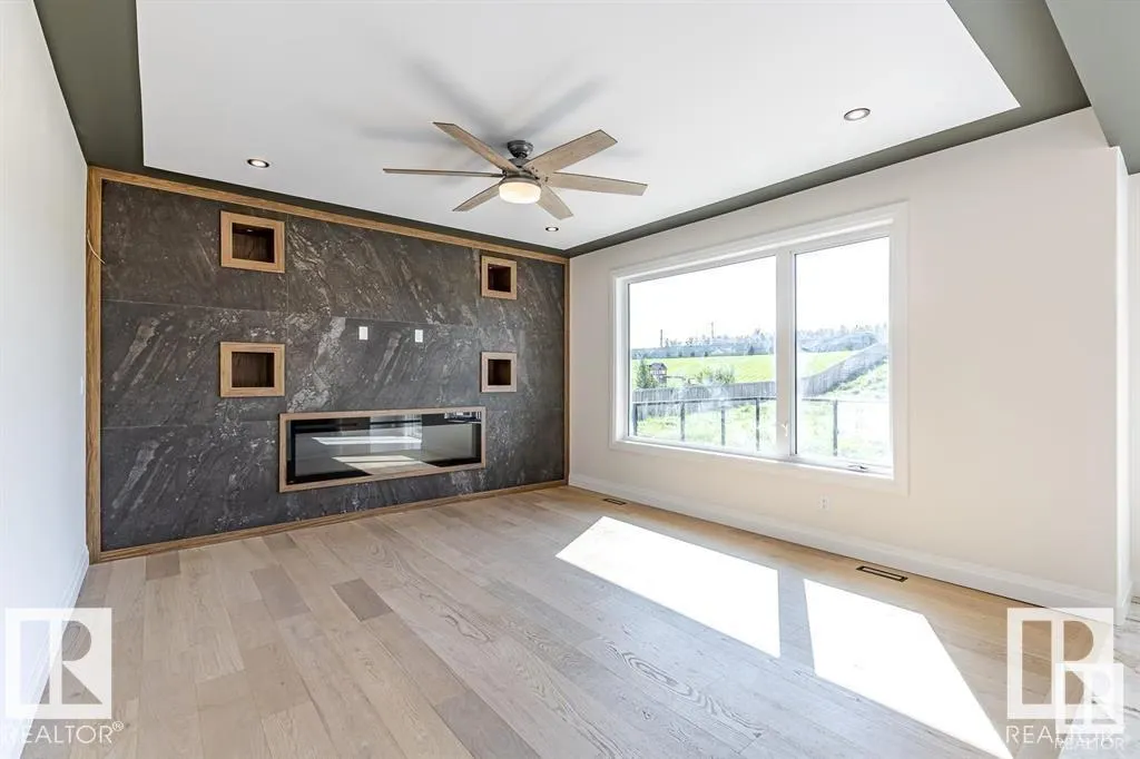 26409 TWP RD 532A