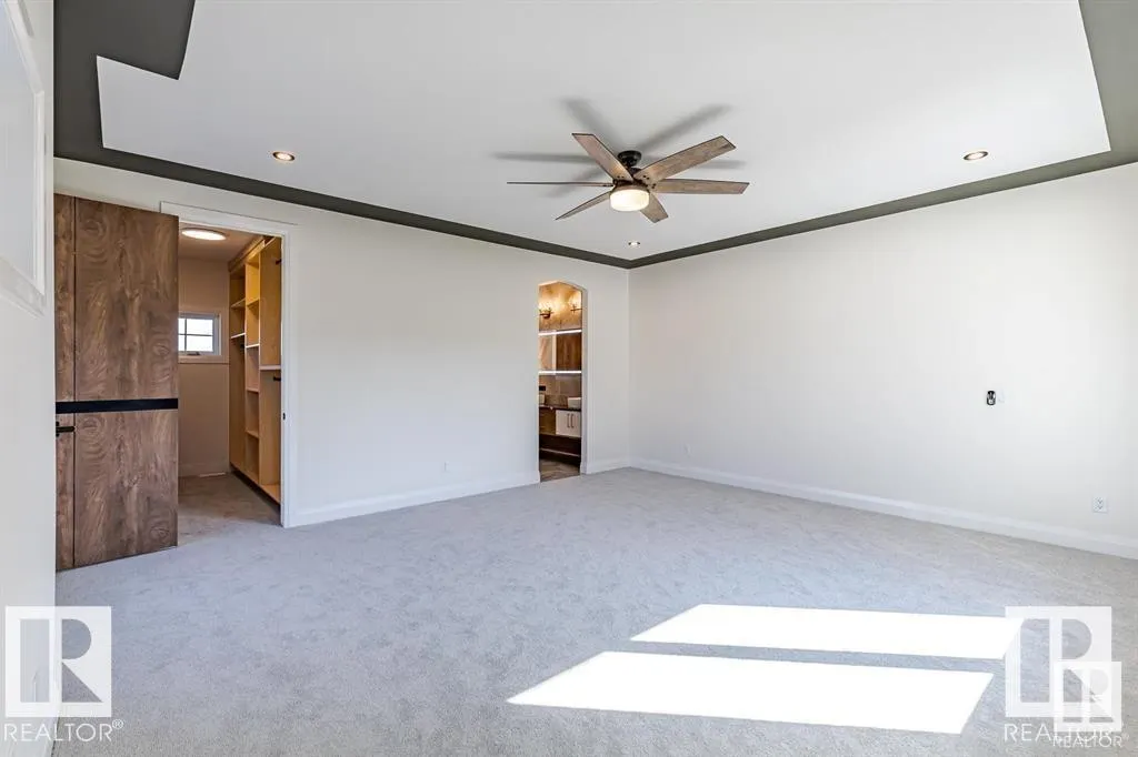 26409 TWP RD 532A