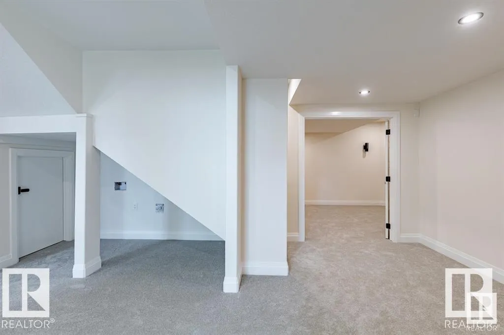 26409 TWP RD 532A