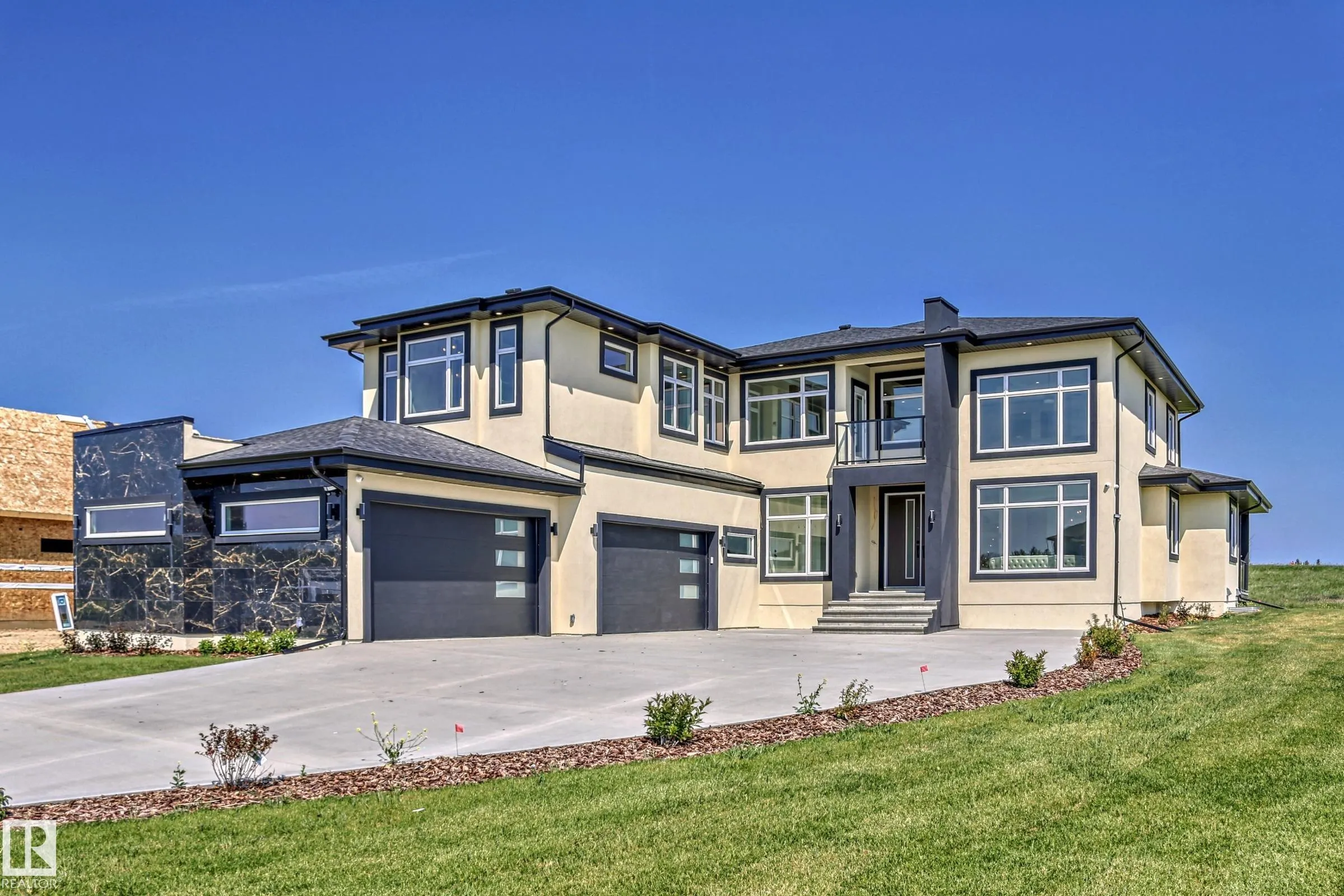 26409 TWP RD 532A