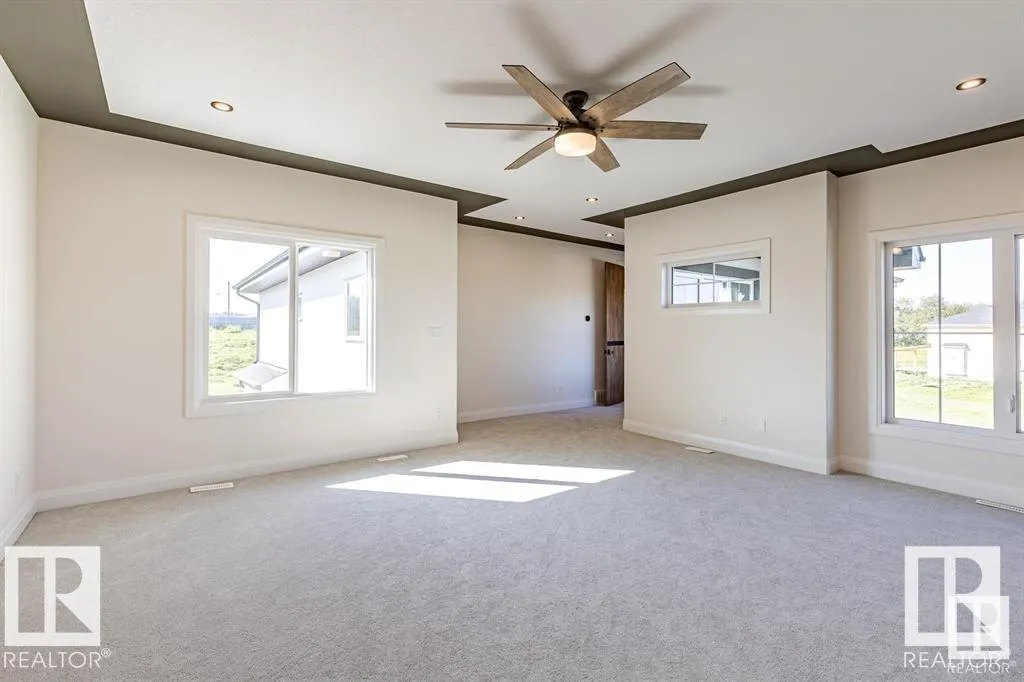 26409 TWP RD 532A
