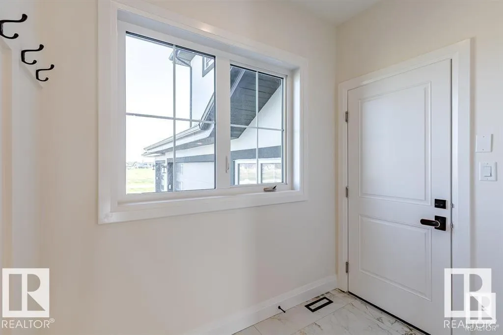 26409 TWP RD 532A