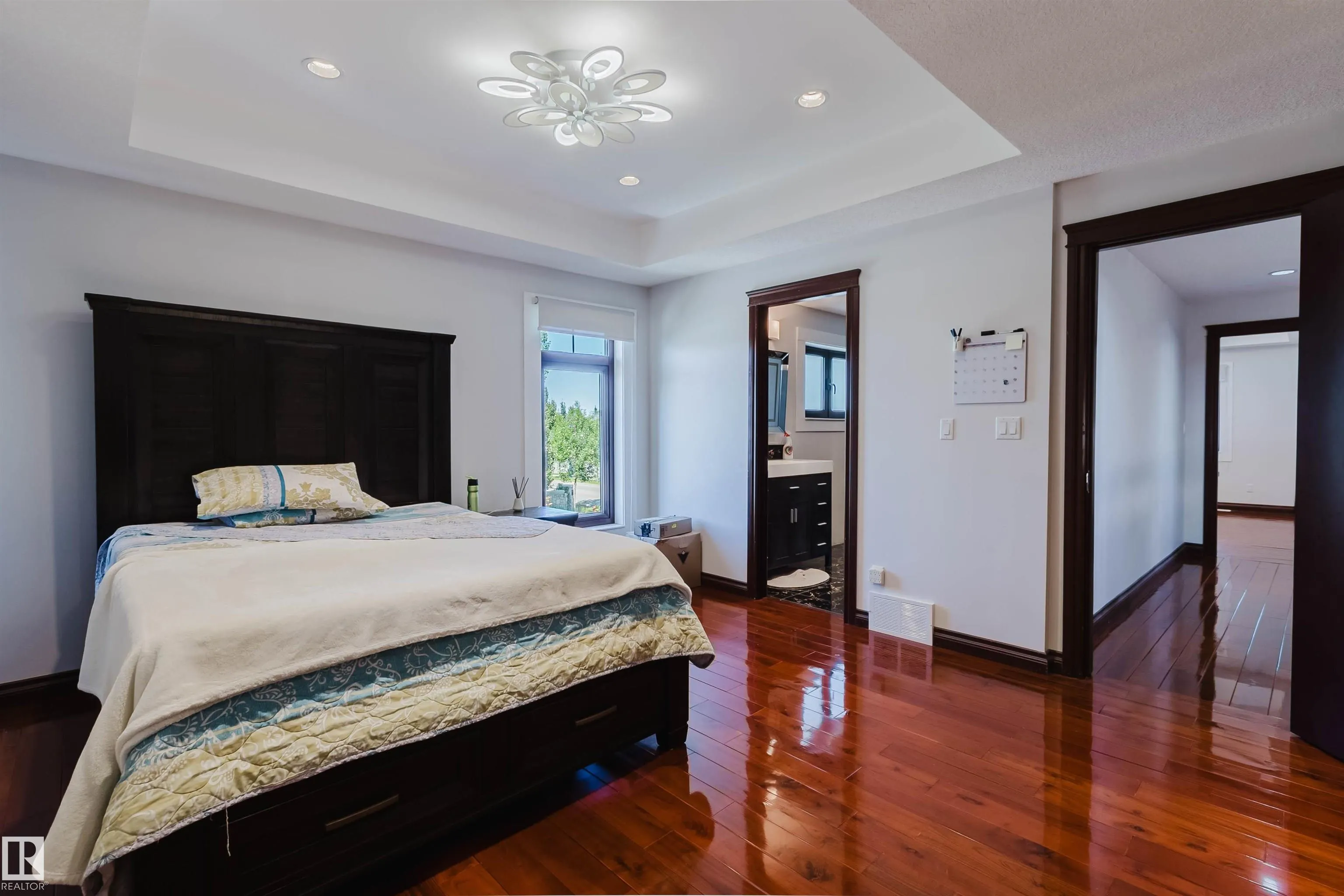 4103 WESTCLIFF HEATH Heath
