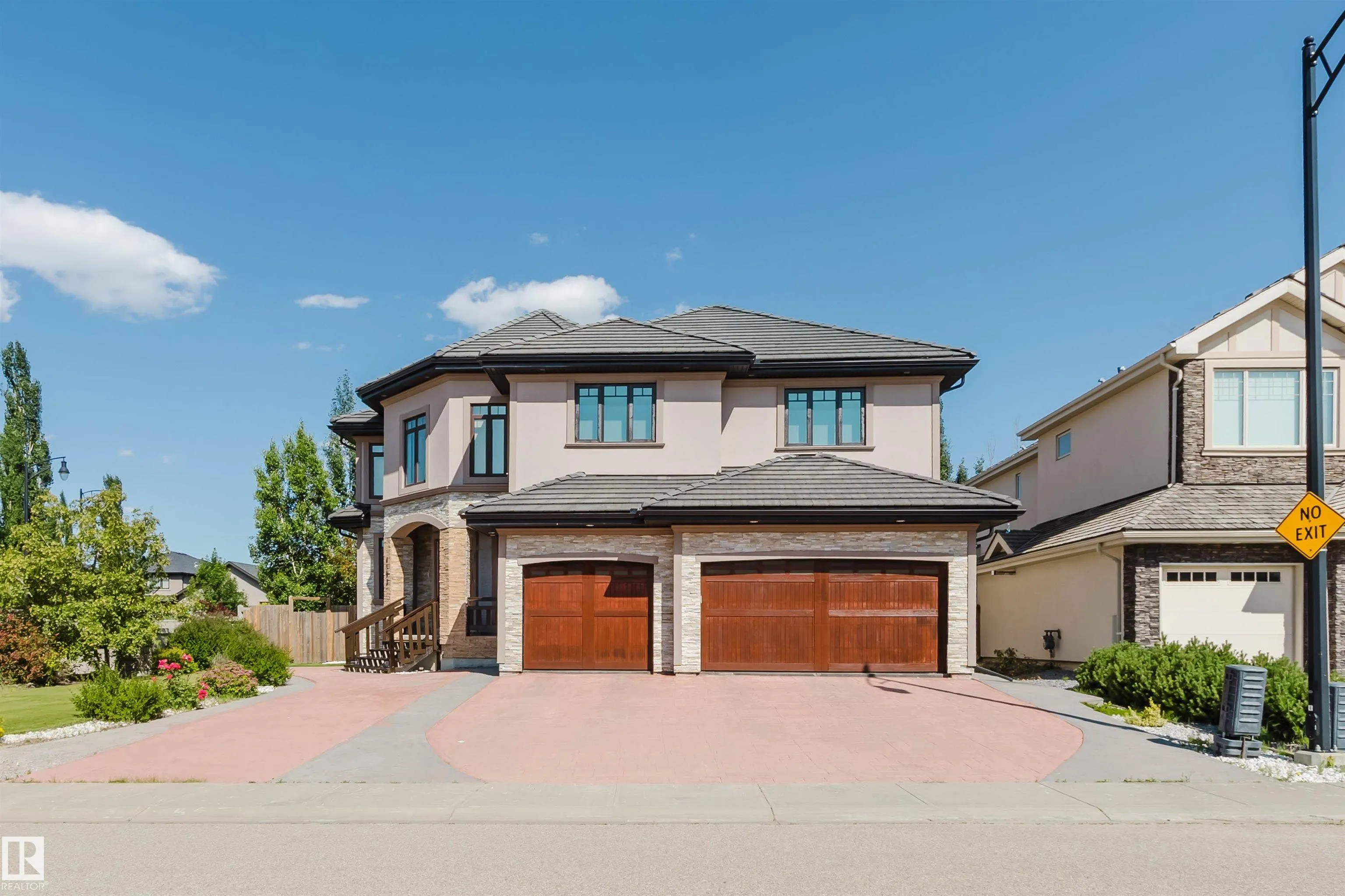 4103 WESTCLIFF HEATH Heath