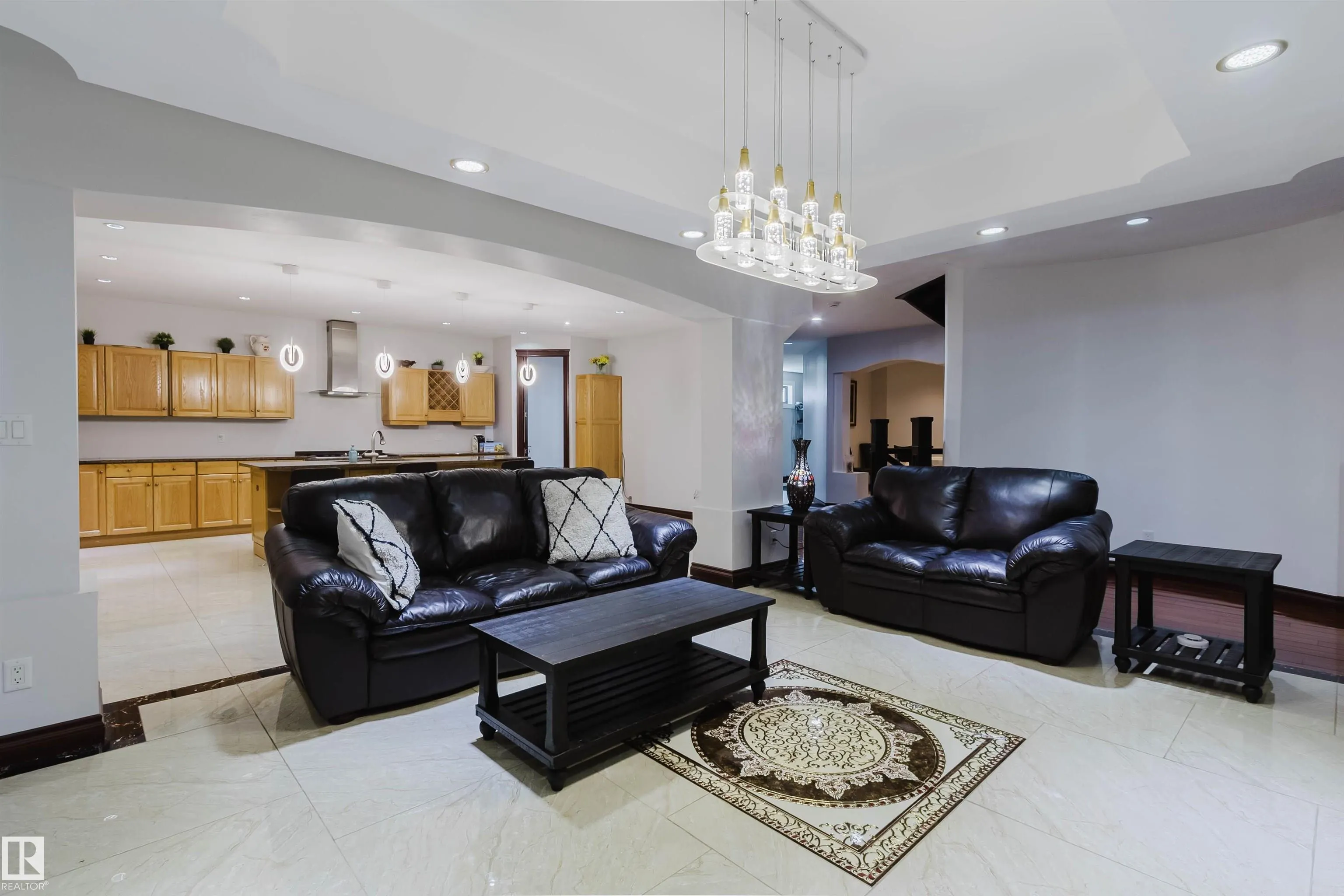 4103 WESTCLIFF HEATH Heath