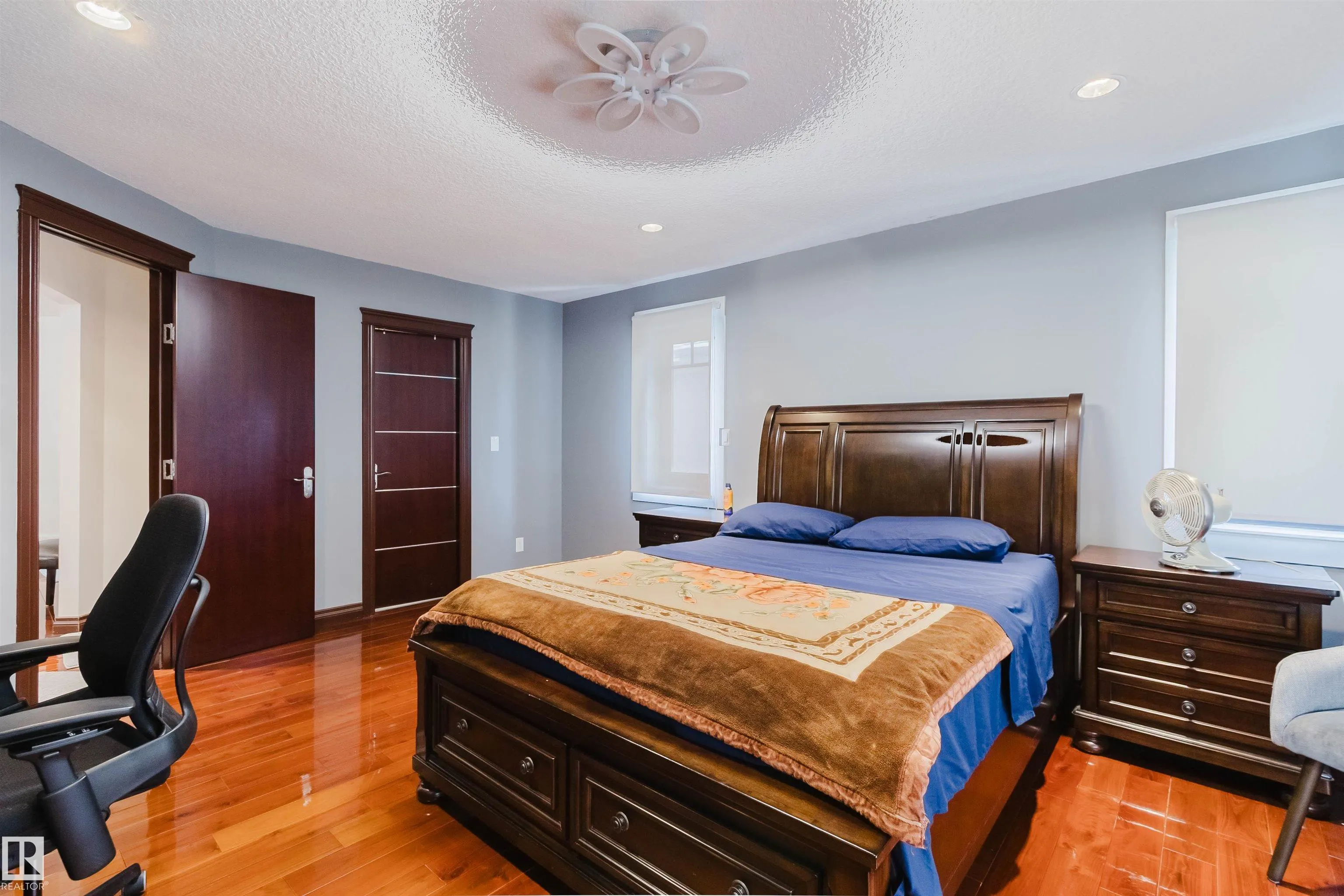4103 WESTCLIFF HEATH Heath