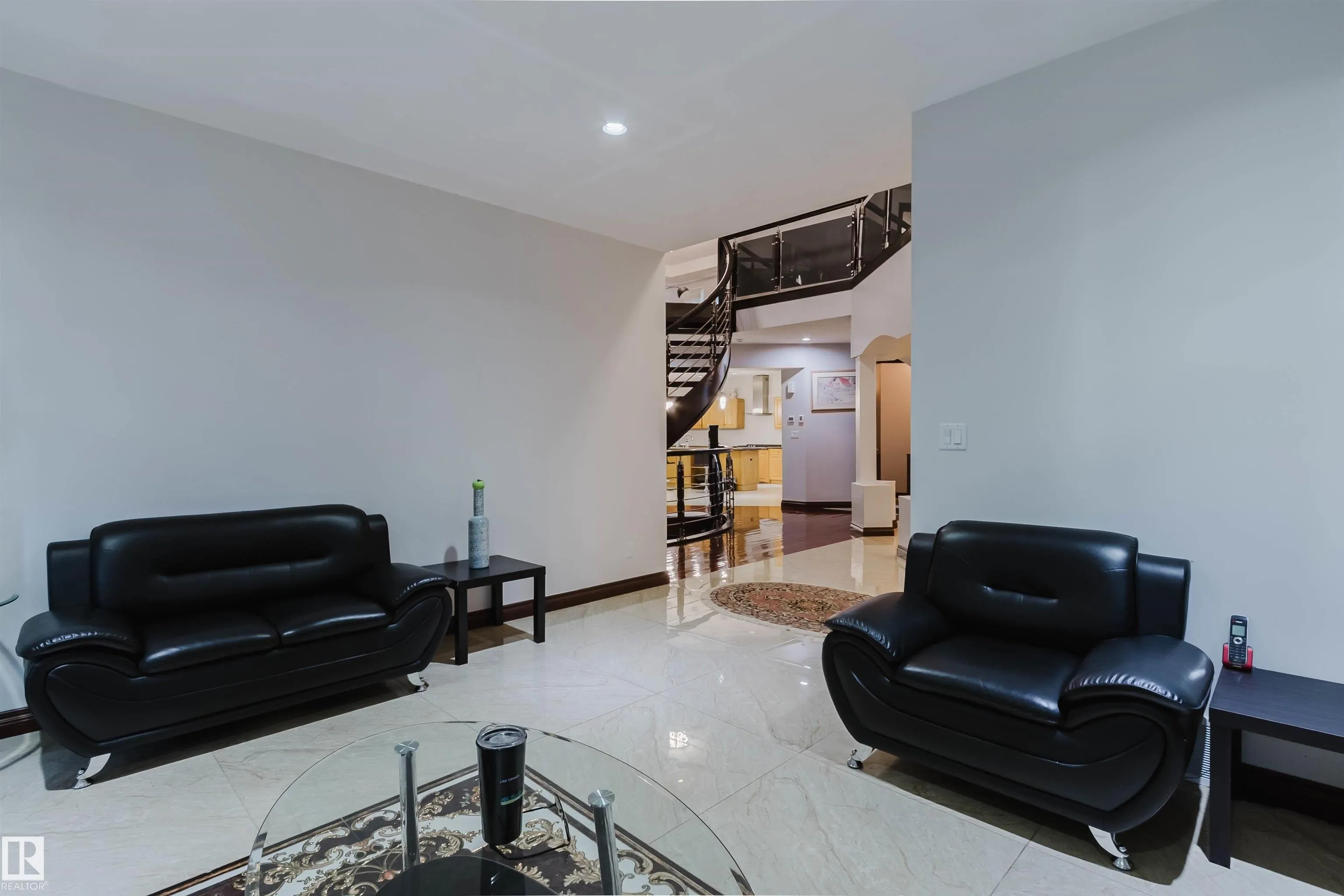 4103 WESTCLIFF HEATH Heath