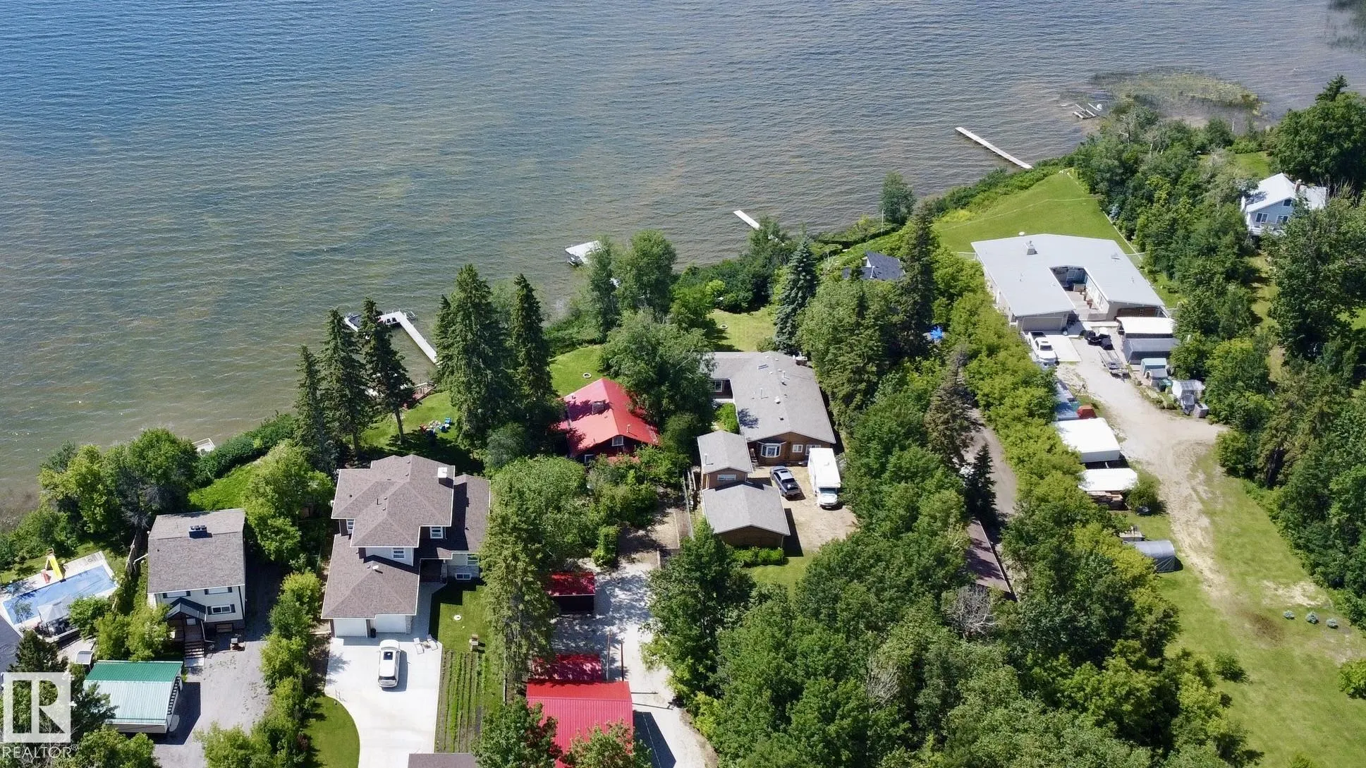 4 Gibbons Avenue
