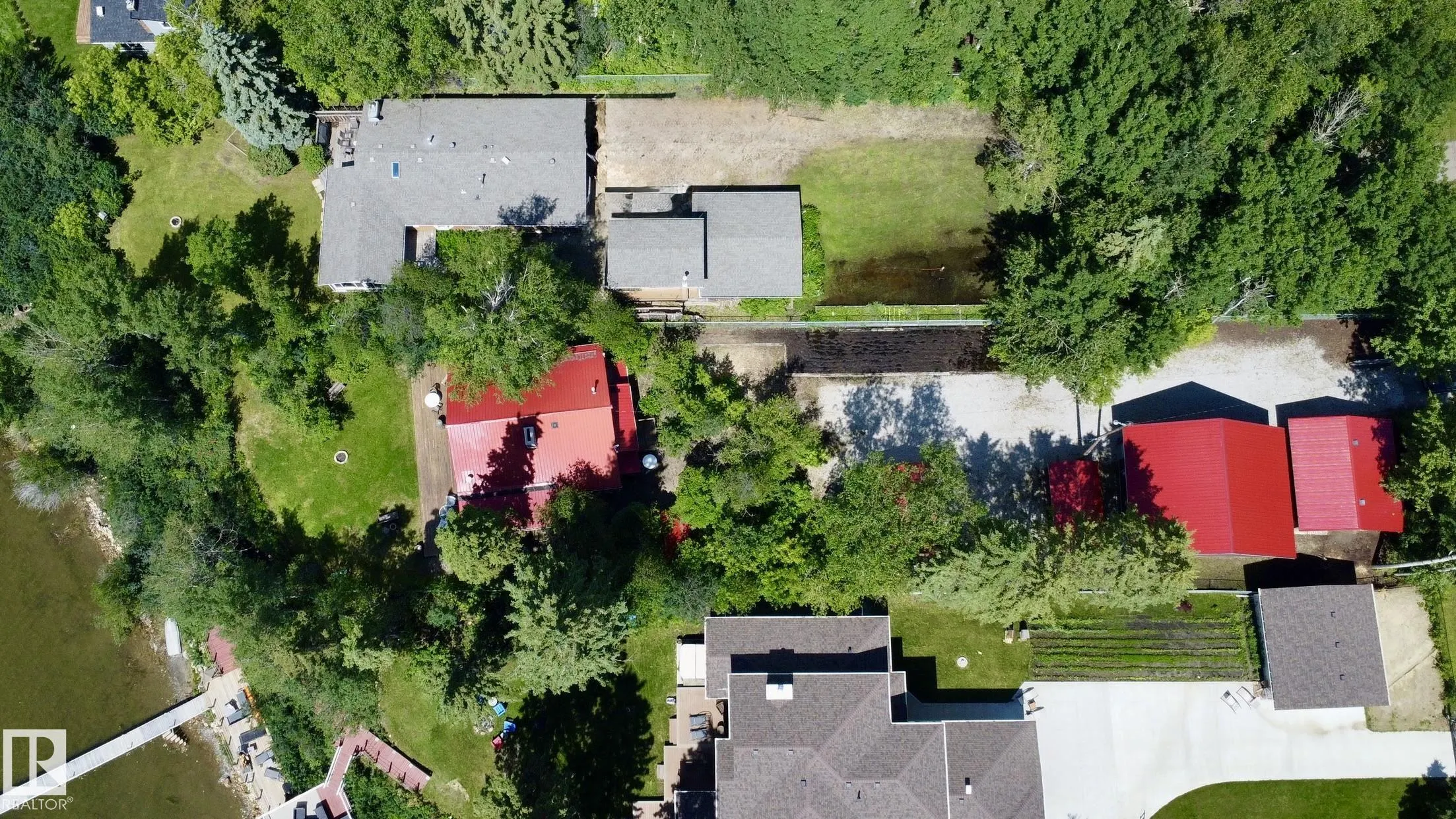 4 Gibbons Avenue