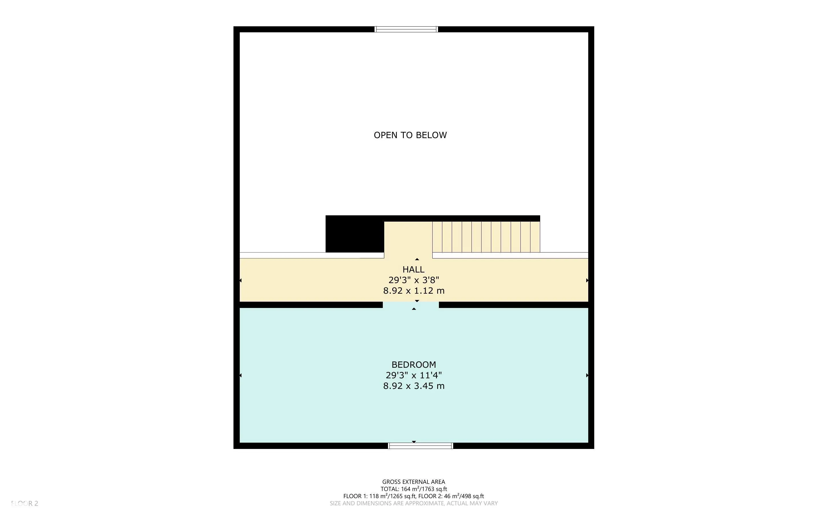 4 Gibbons Avenue
