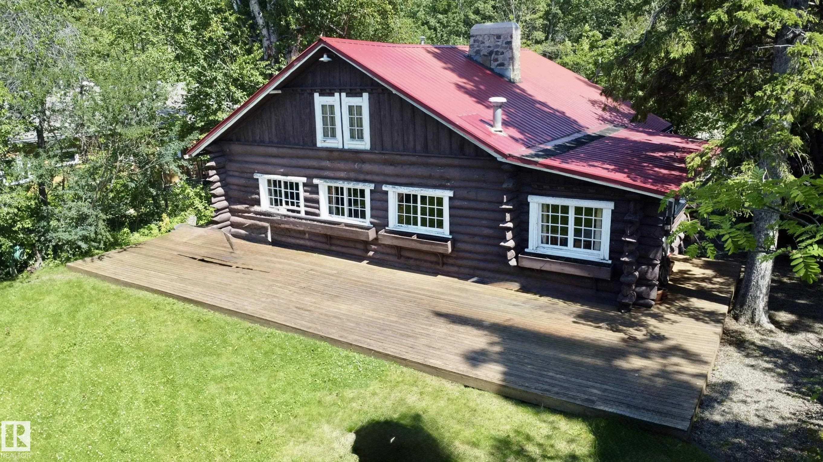 4 Gibbons Avenue