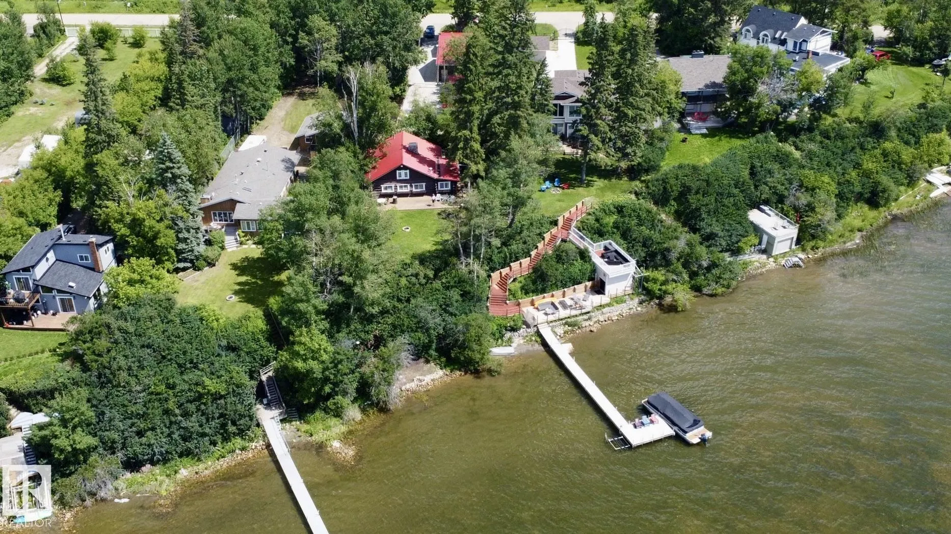 4 Gibbons Avenue