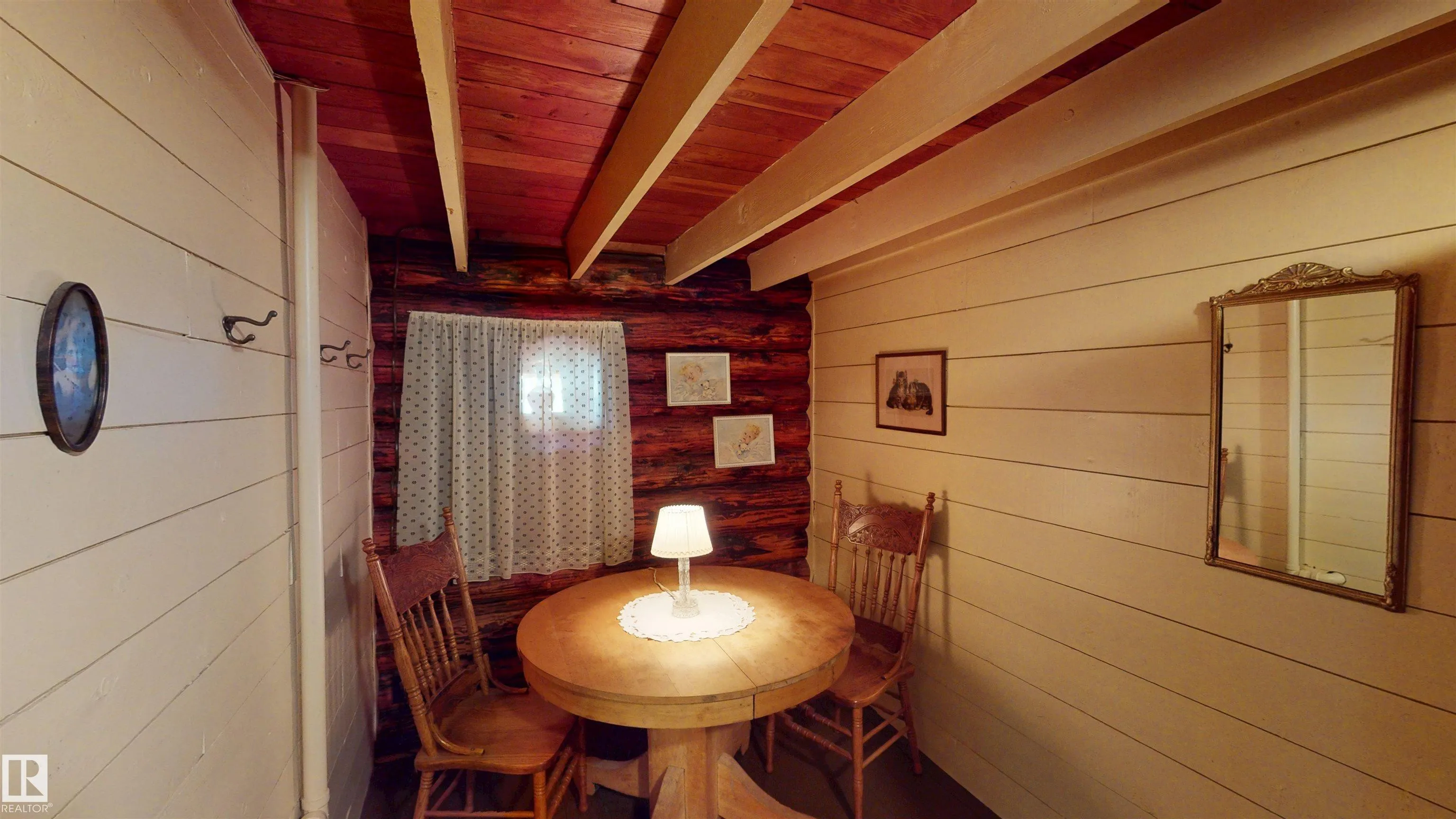4 Gibbons Avenue