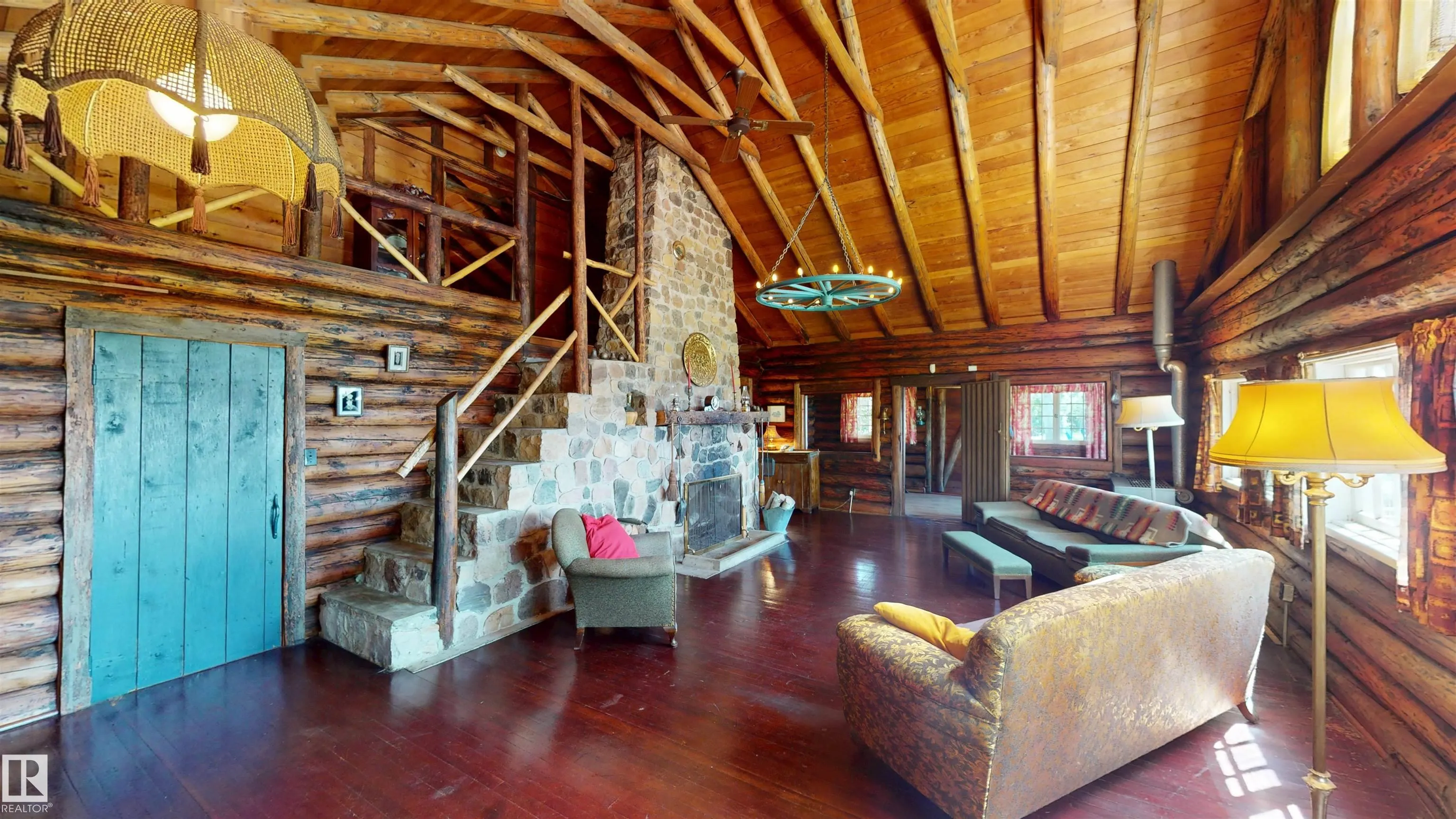 4 Gibbons Avenue