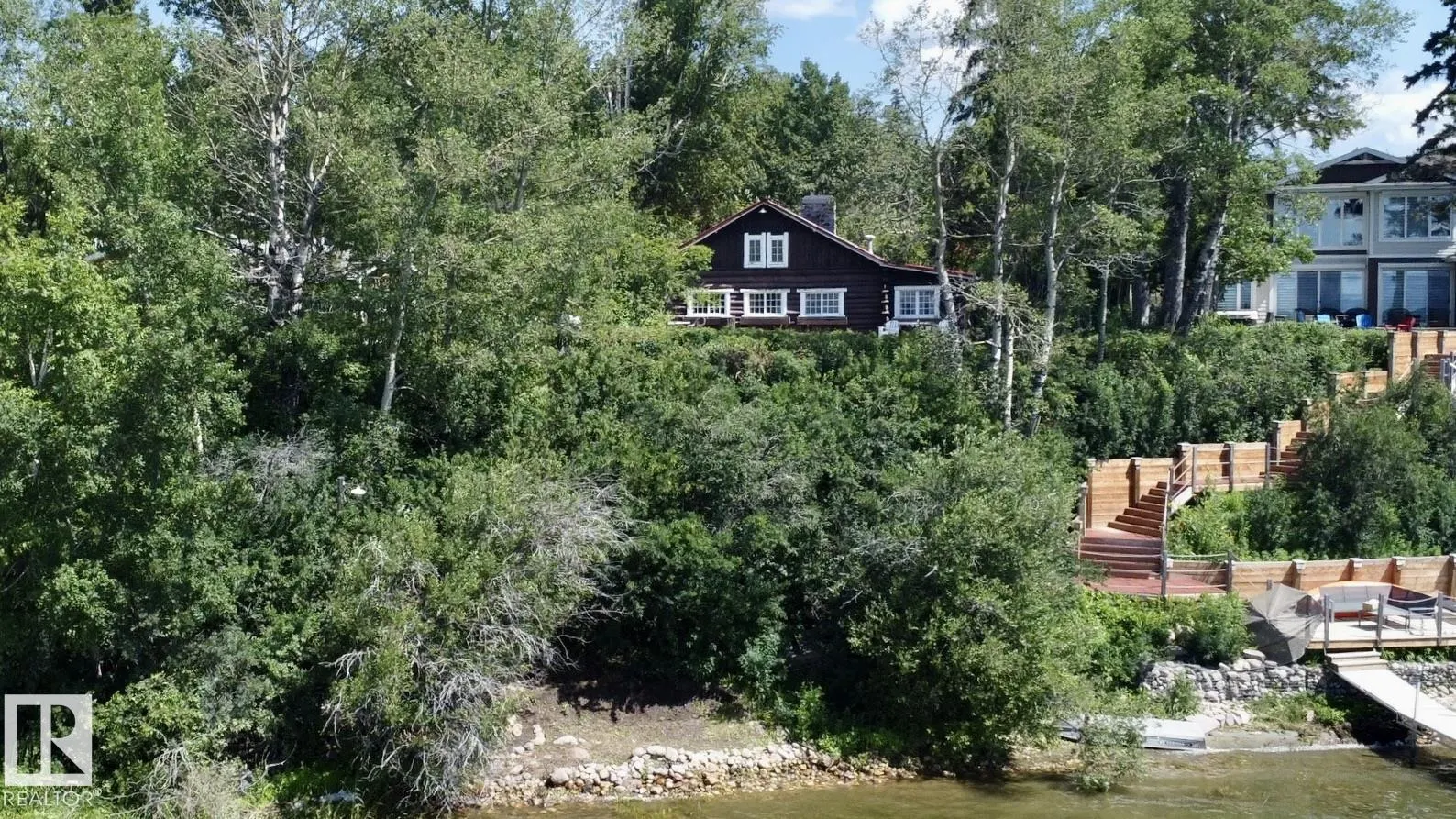 4 Gibbons Avenue