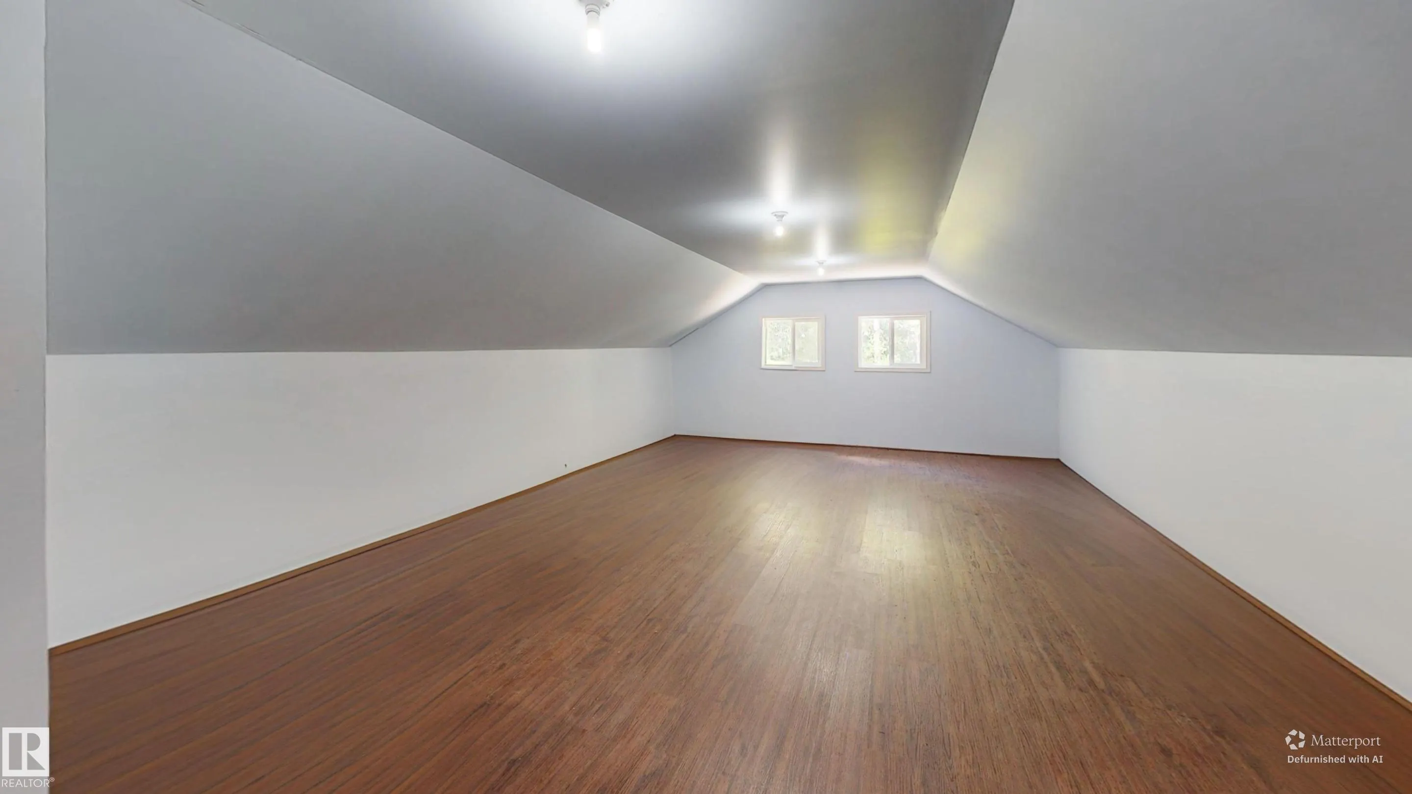 4 Gibbons Avenue