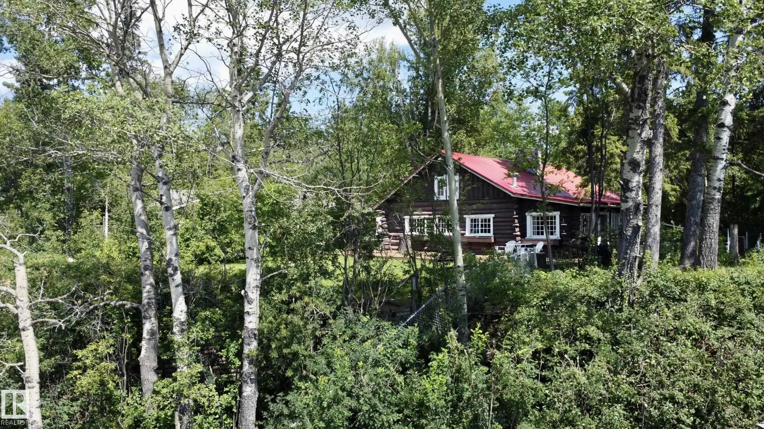4 Gibbons Avenue
