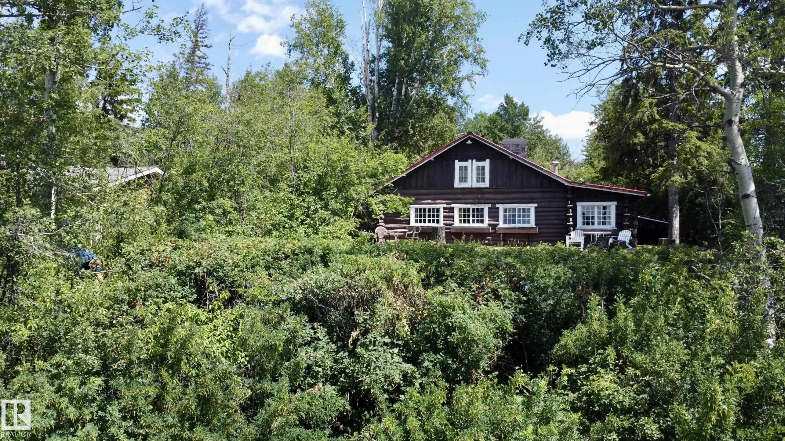 4 Gibbons Avenue