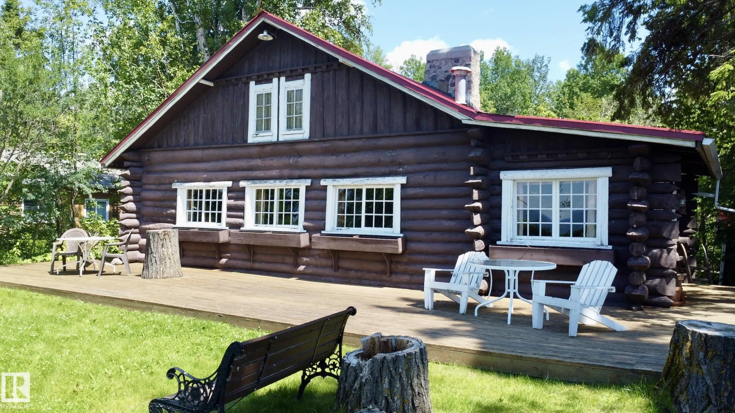 4 Gibbons Avenue