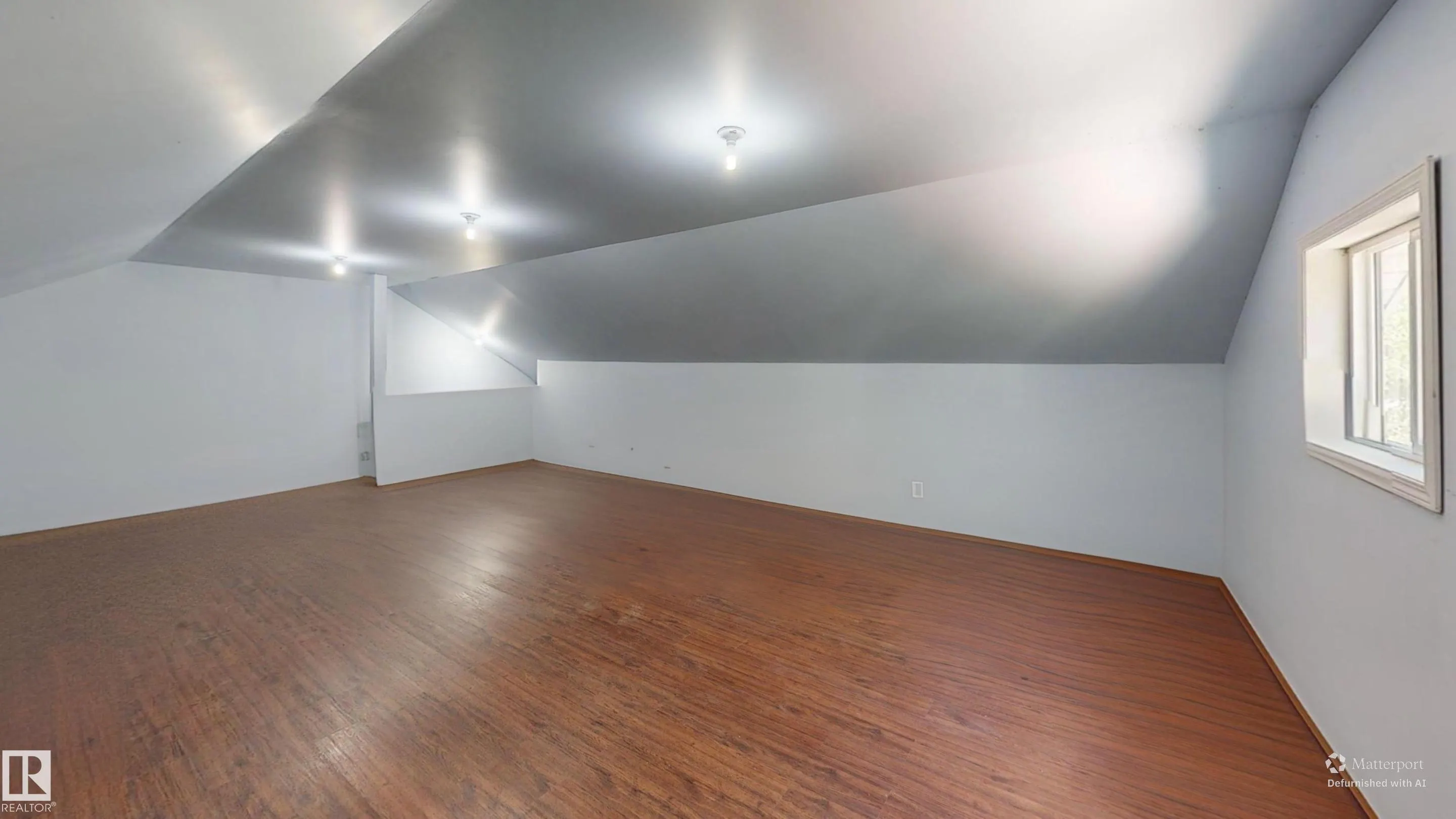 4 Gibbons Avenue