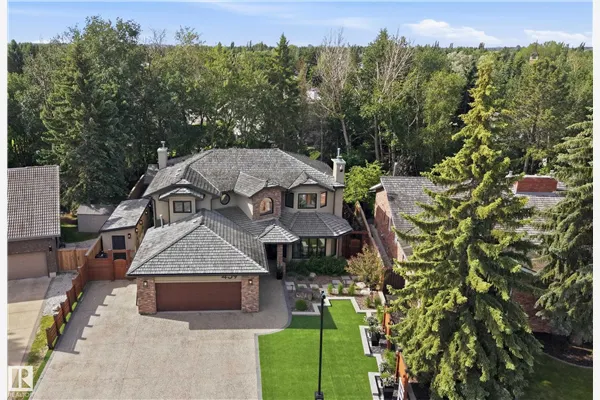 439 ROONEY Crescent