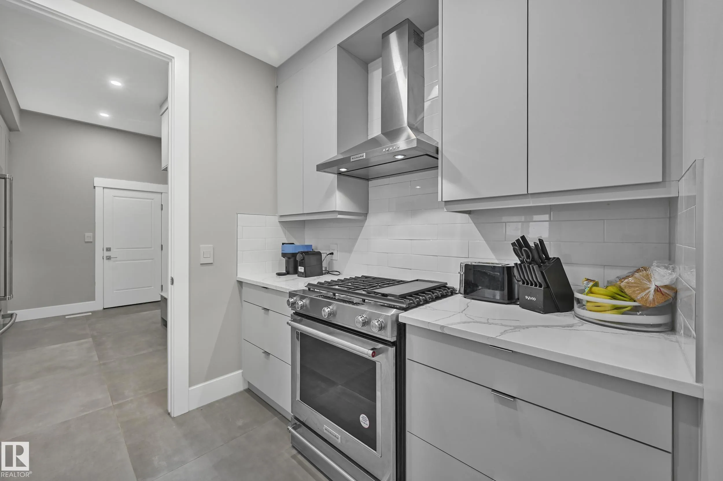 5121 WOOLSEY Link