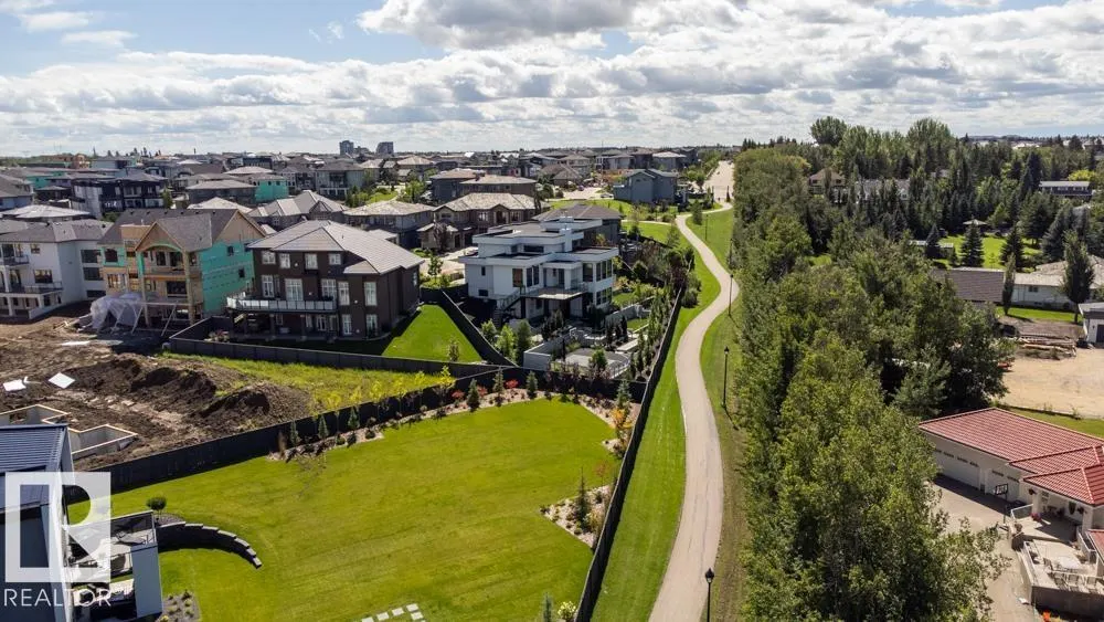 5121 WOOLSEY Link